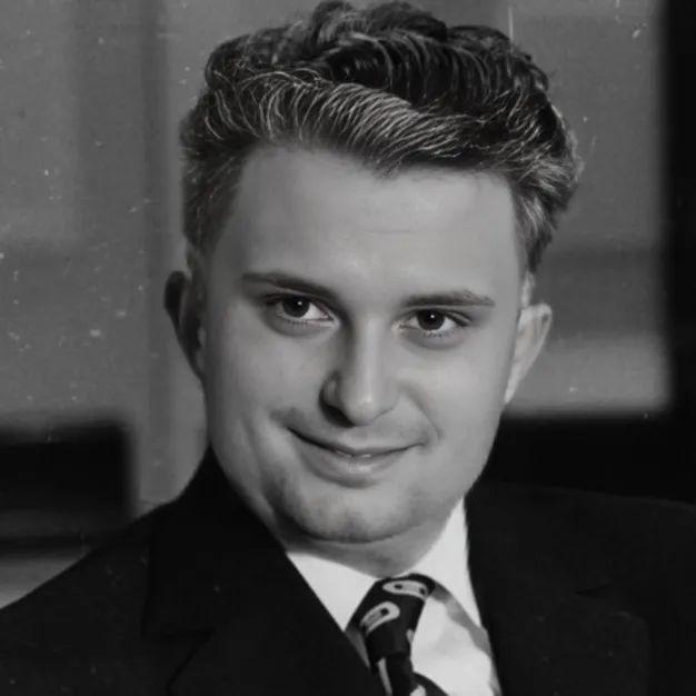 dalVi20 avatar