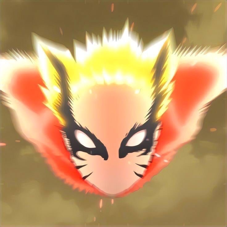 Ter2k