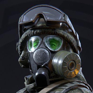 L1psell avatar