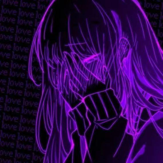 malinki_psux avatar