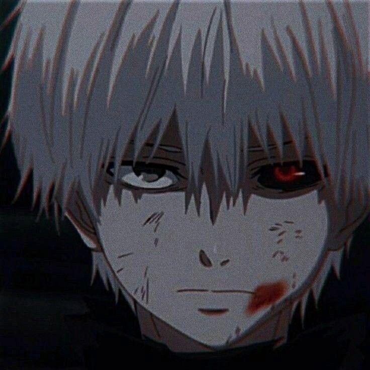tommy666 avatar