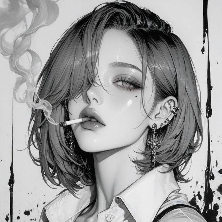 satcu avatar