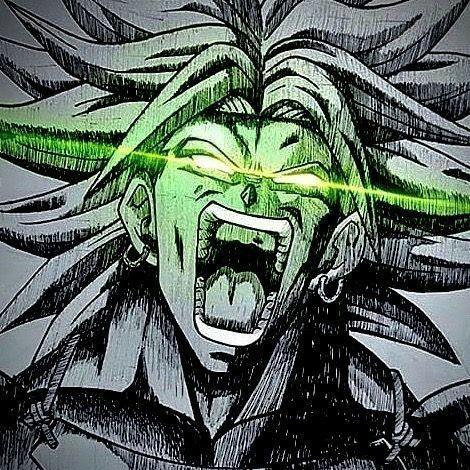 _BLacKedD_ avatar