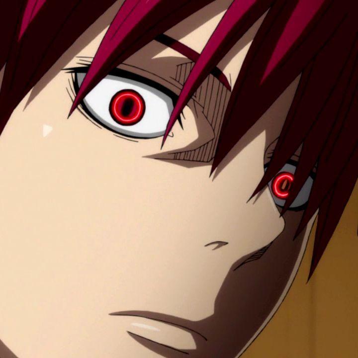 M1kesos avatar