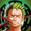 Eronthelows avatar