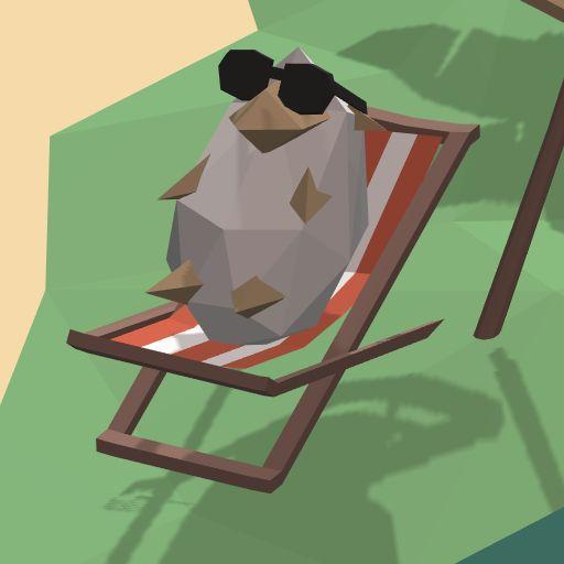 Sealntt avatar