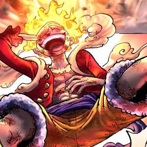 CoolSainT