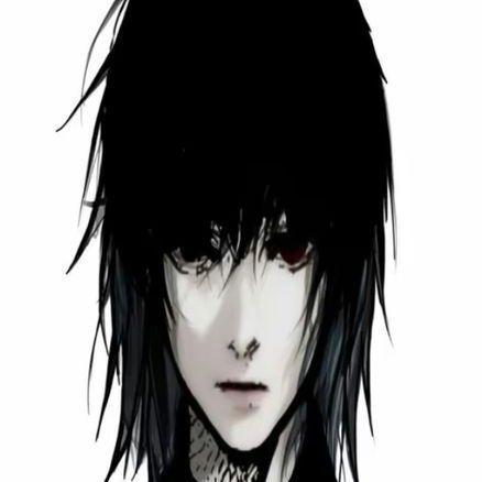 ssq000 avatar