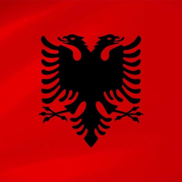 VULAJ