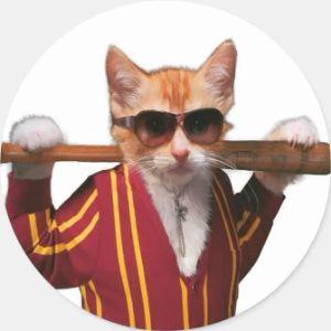 Rozique avatar