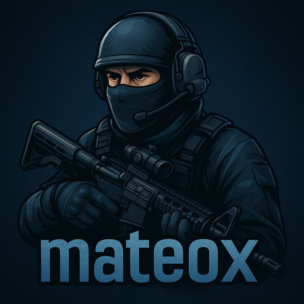 _MaTeOx