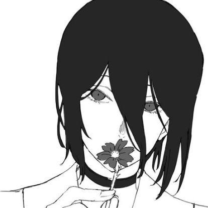 SAS1OVERLXRD avatar