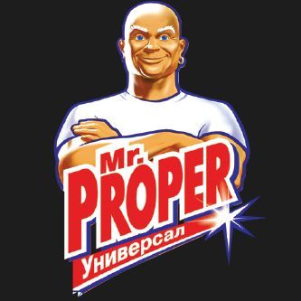 -Mr_PR0PER