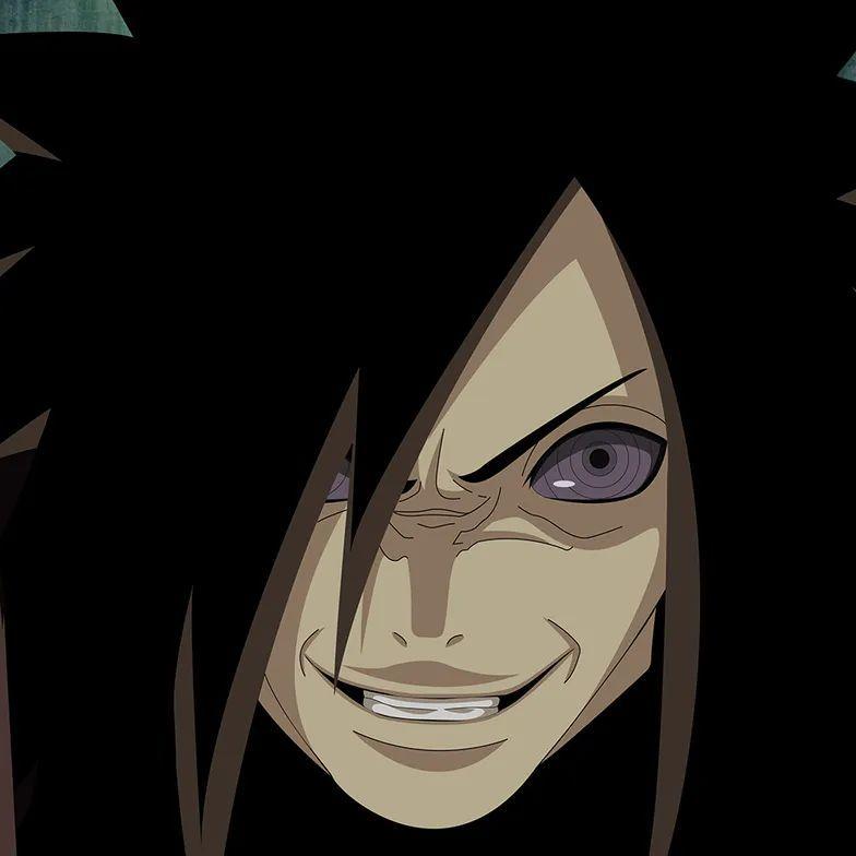 primeMADARA avatar