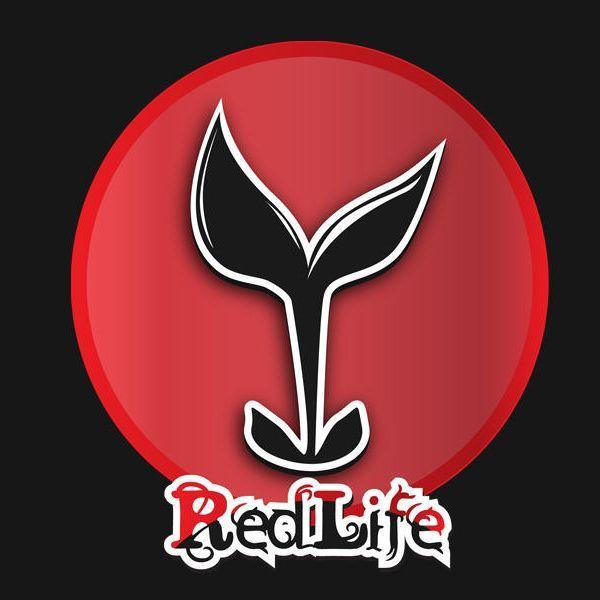 Player RedLif3 avatar