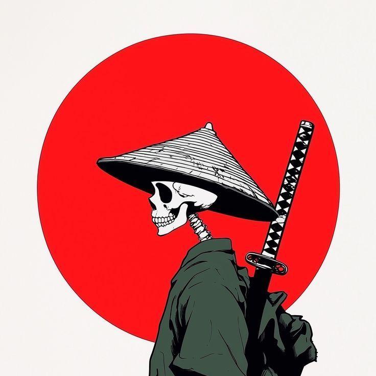 Sharlotte1 avatar