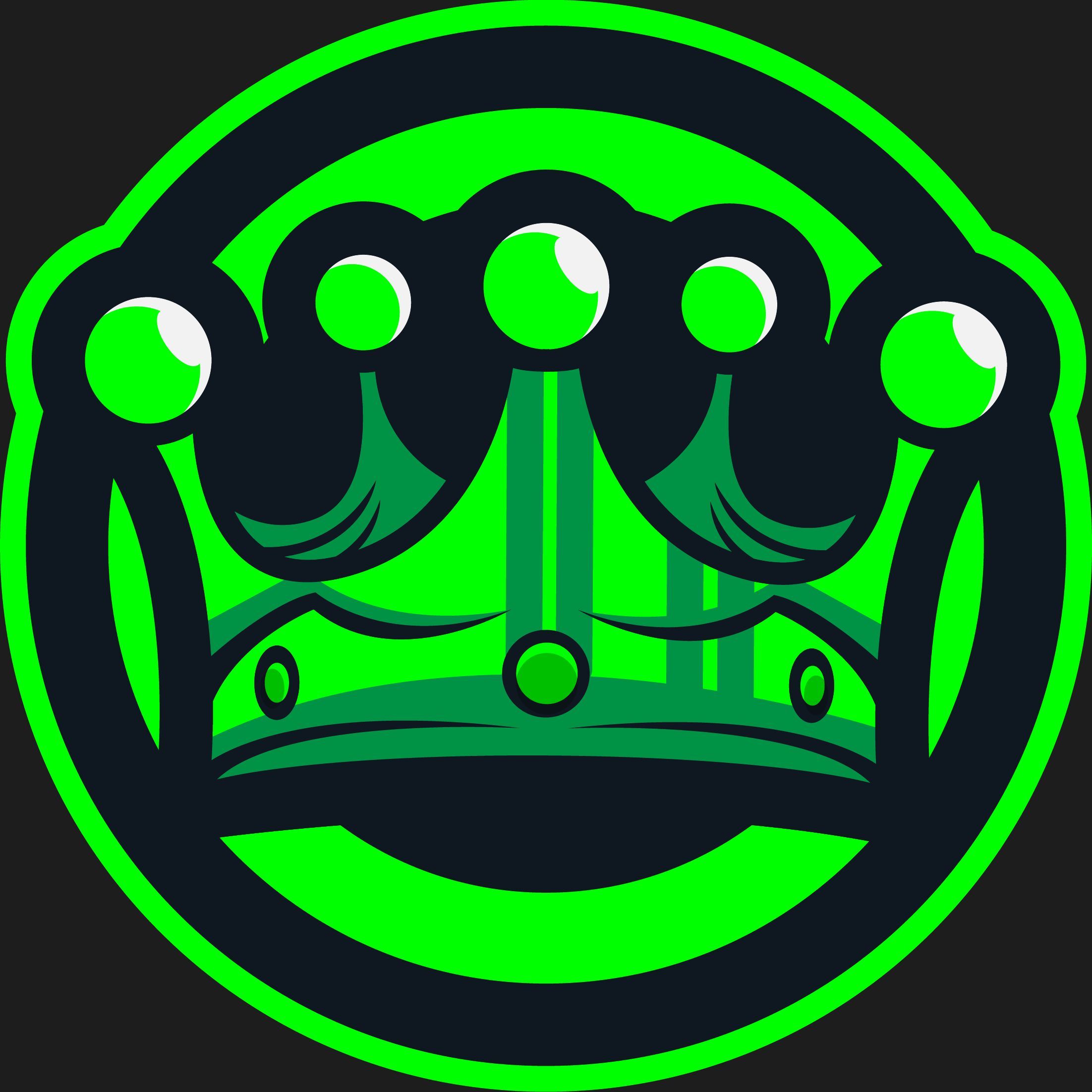 n44s