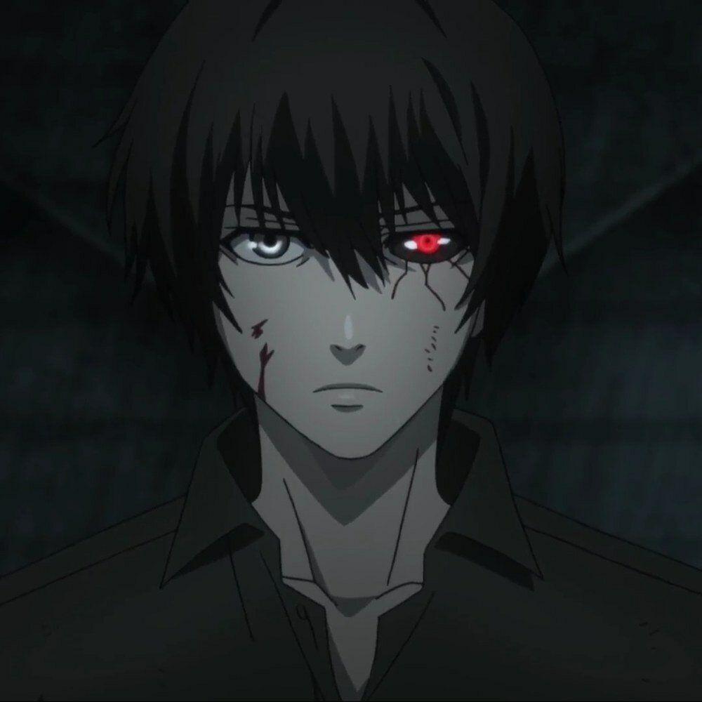 ----Wide---- avatar