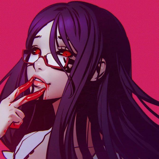ExhaustedMan avatar