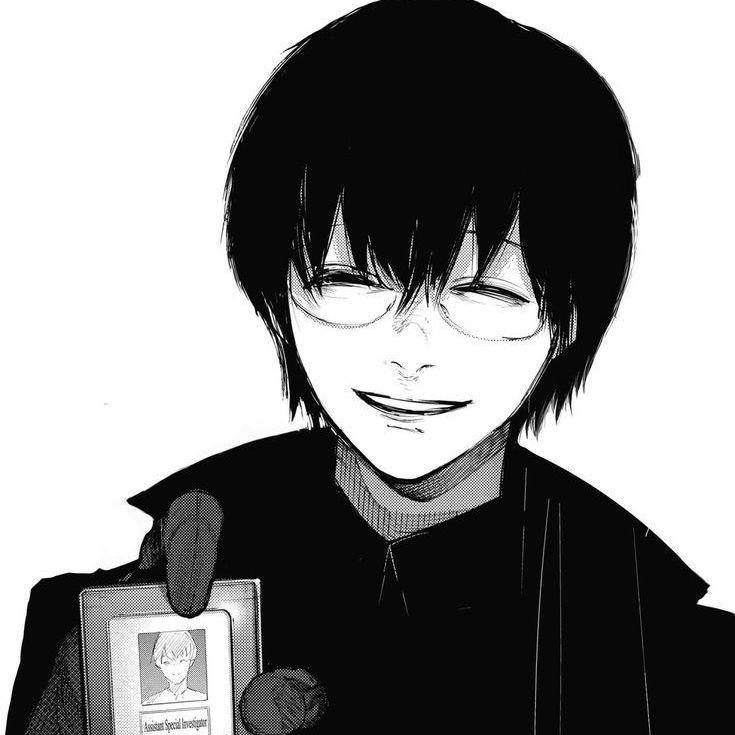 dd3qres avatar