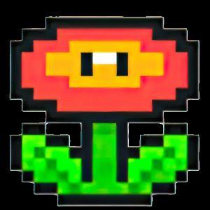 Dany_elf avatar