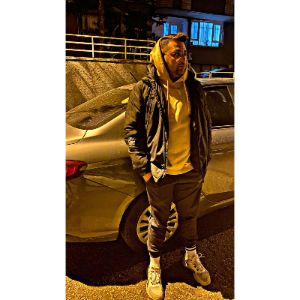 team_Na-vquArex