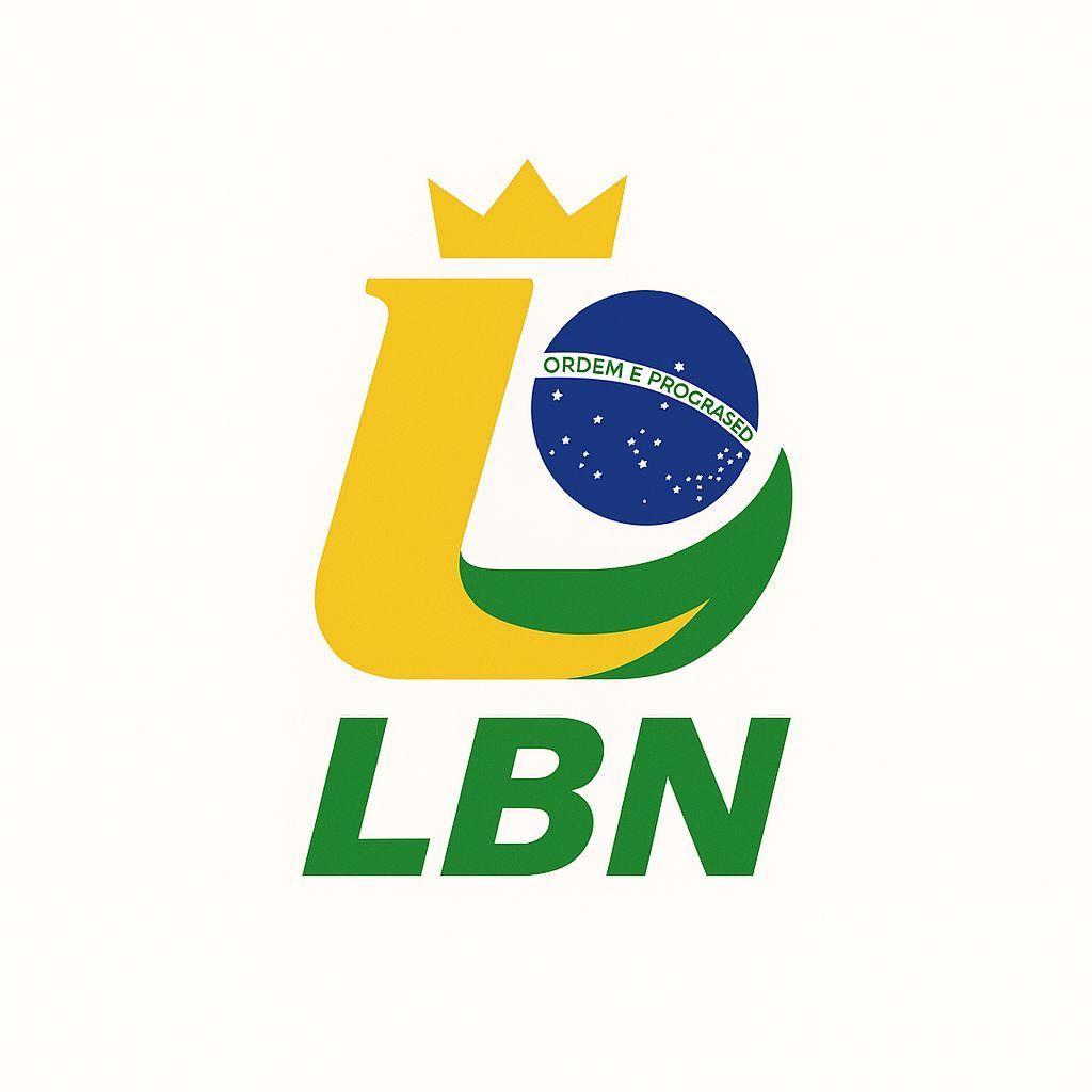 LB_fioza avatar
