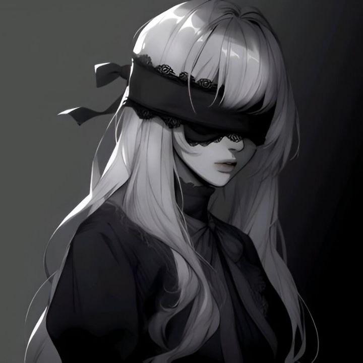 sk1pik667 avatar