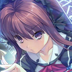 _Setsuna avatar
