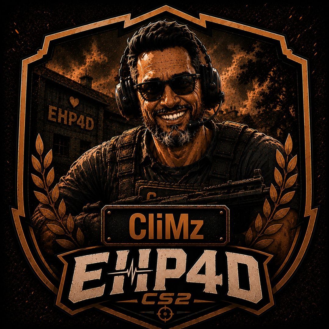 CliMzou