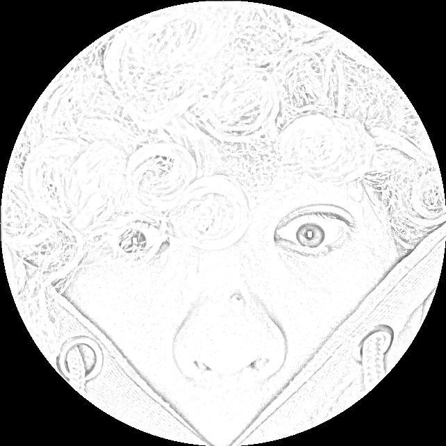 NeAneka avatar
