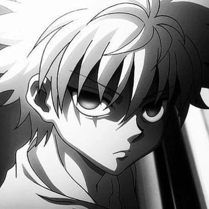 luca666-