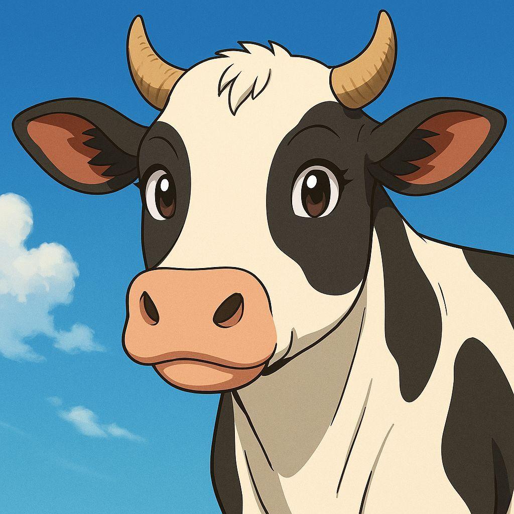 dojkiTV avatar