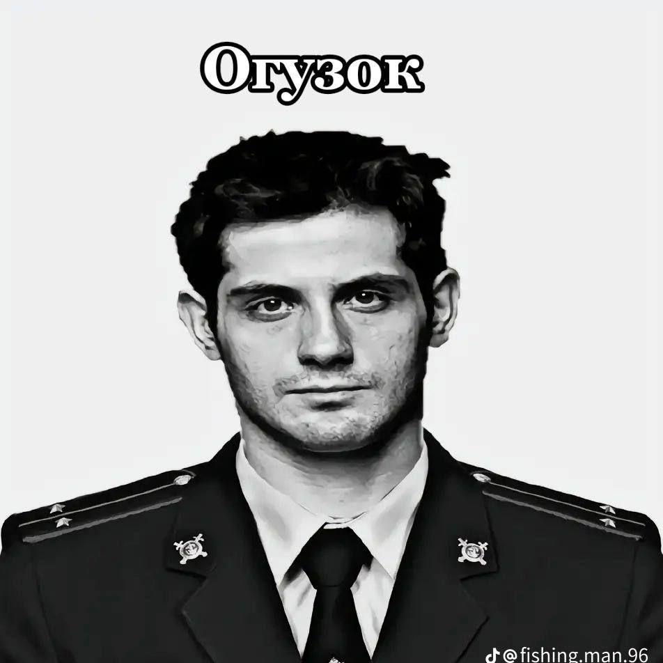 olegkiller05