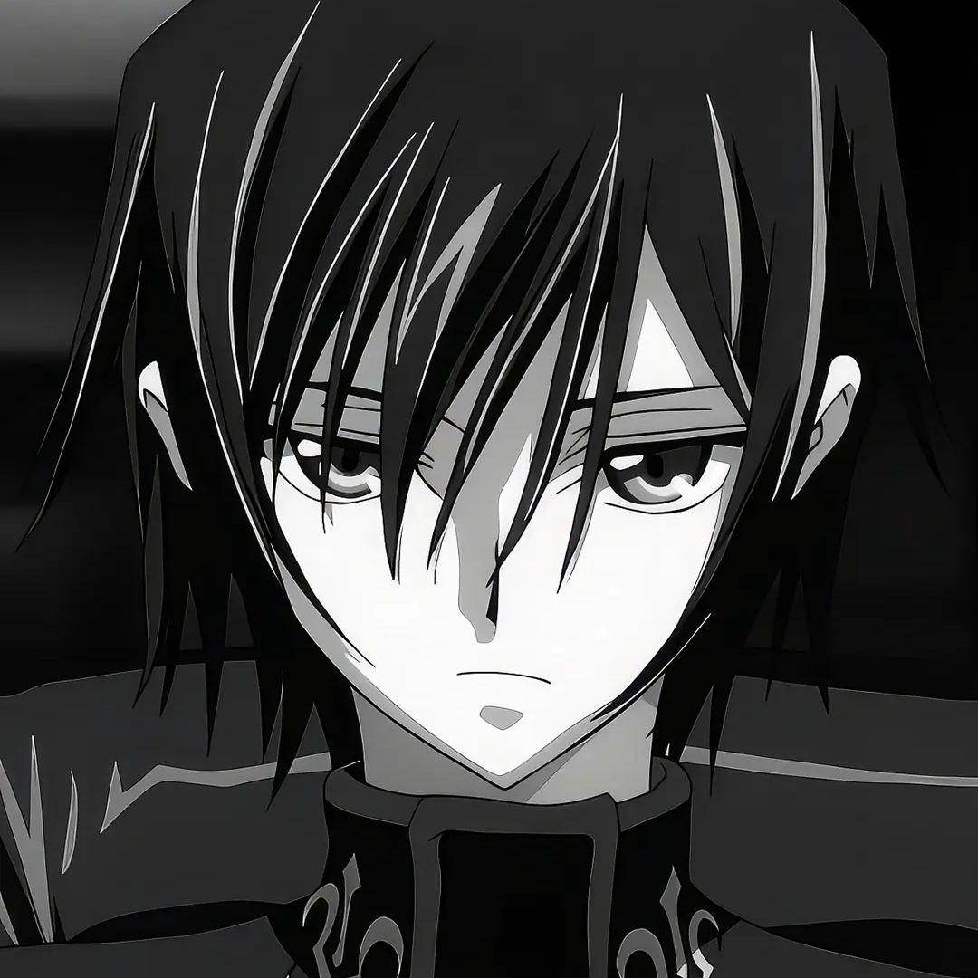 D1kseN avatar