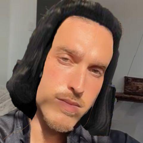 pymon101 avatar