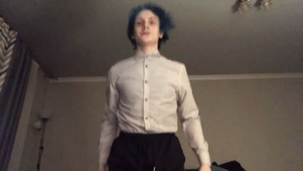 linaLIF0N0VA