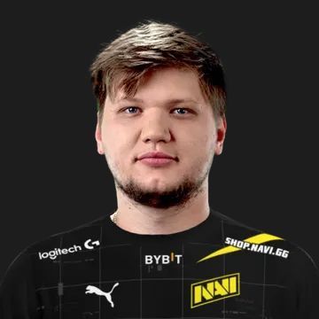 pr0_te1n