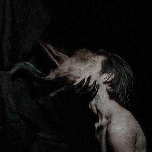 GodKiller0 avatar