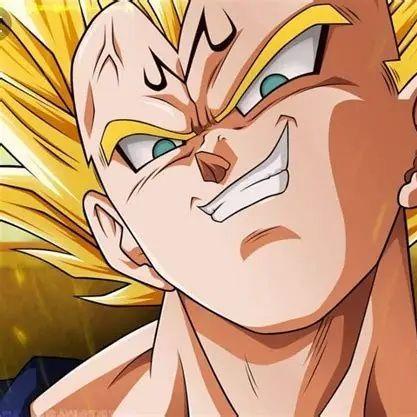 --Flicks avatar