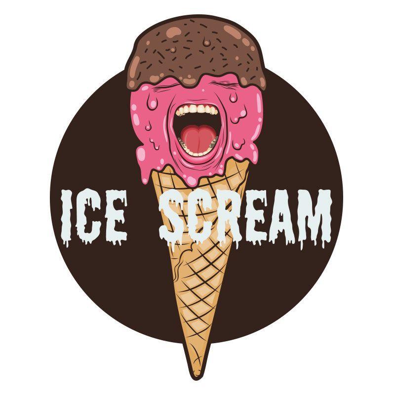 ICE_-CREAM avatar