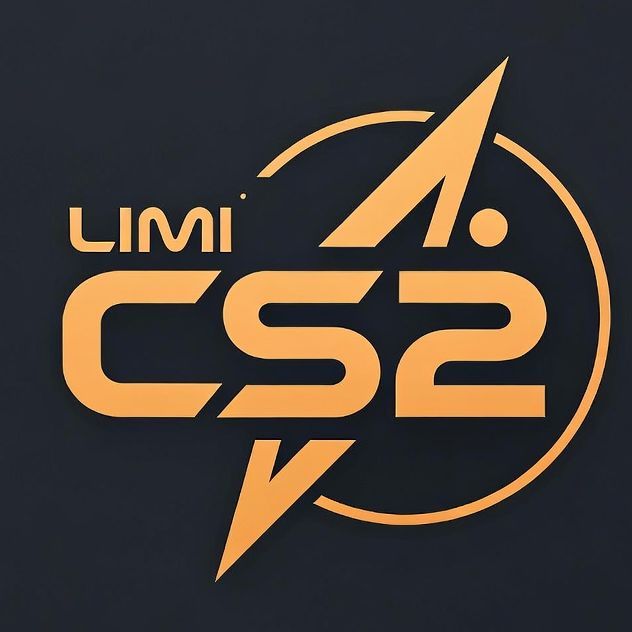 limipimi