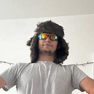 bogriik avatar