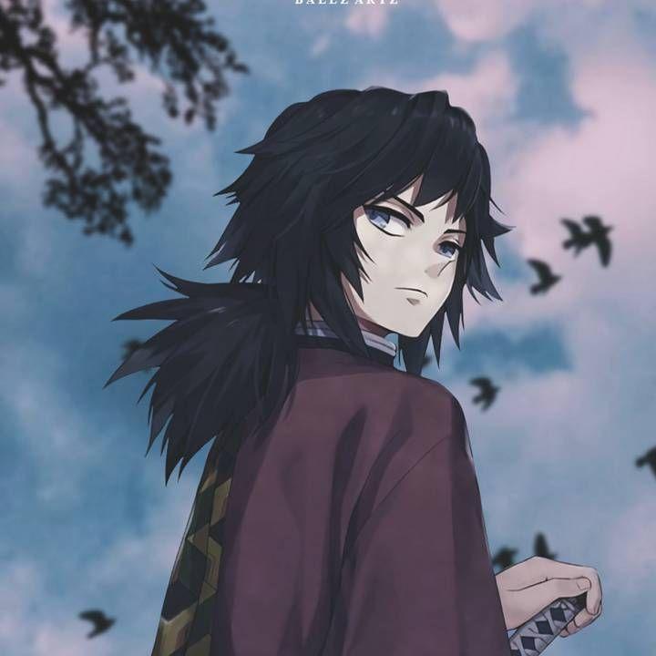 stonerzin avatar