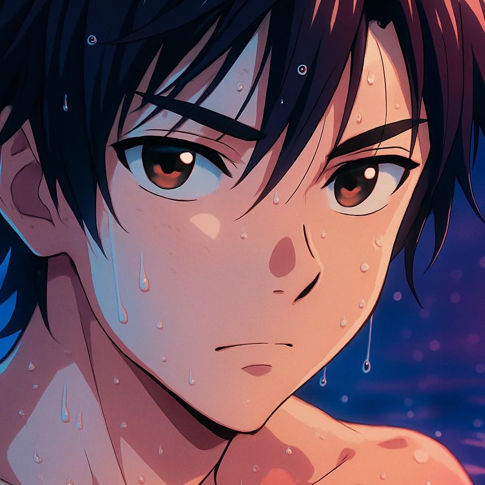 PickFort avatar