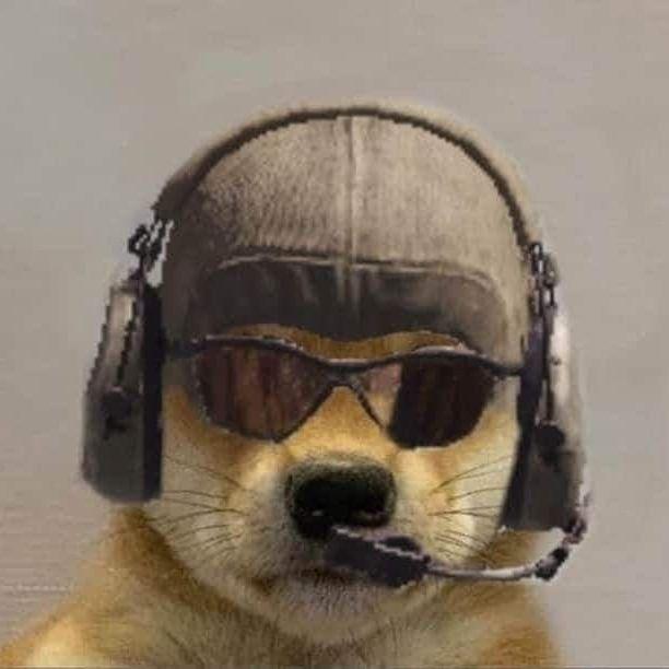 swaigert avatar