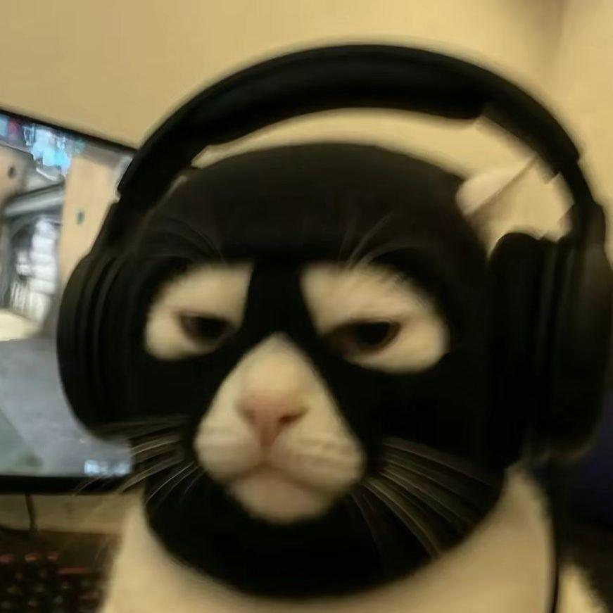 ChienRoi avatar