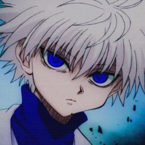 vatrushaemae avatar