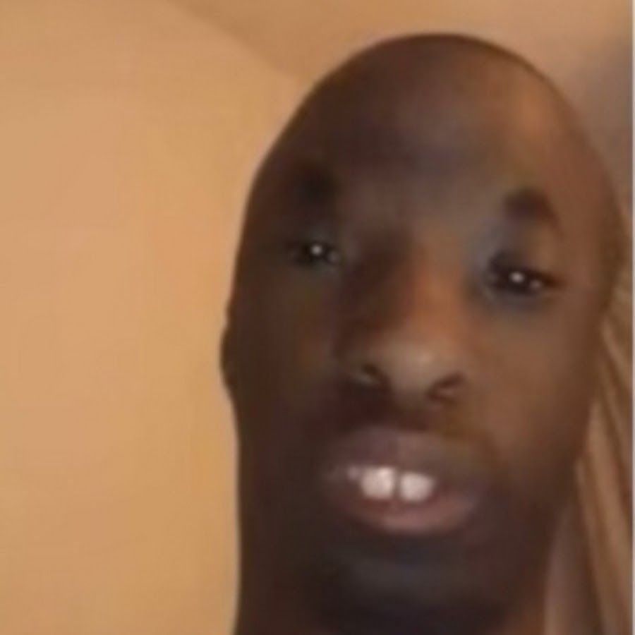 an4l_king