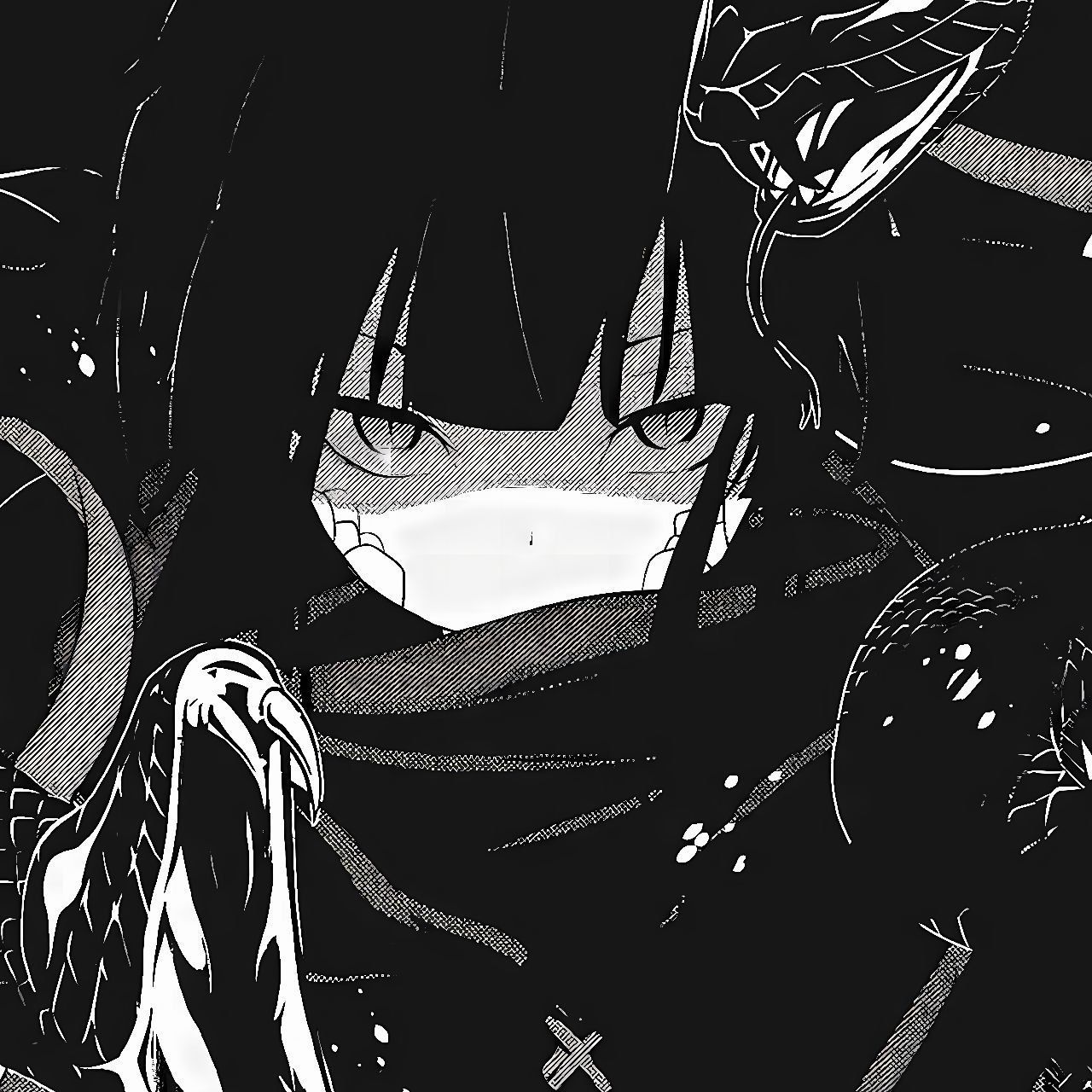 Akamee7